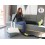 Location Appareil Cryothérapie Compressive EasyCryo Moove