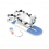 Occasion Arthromoteur Artromot K1 Classic