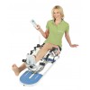 Arthromoteur Kinetec Artomot