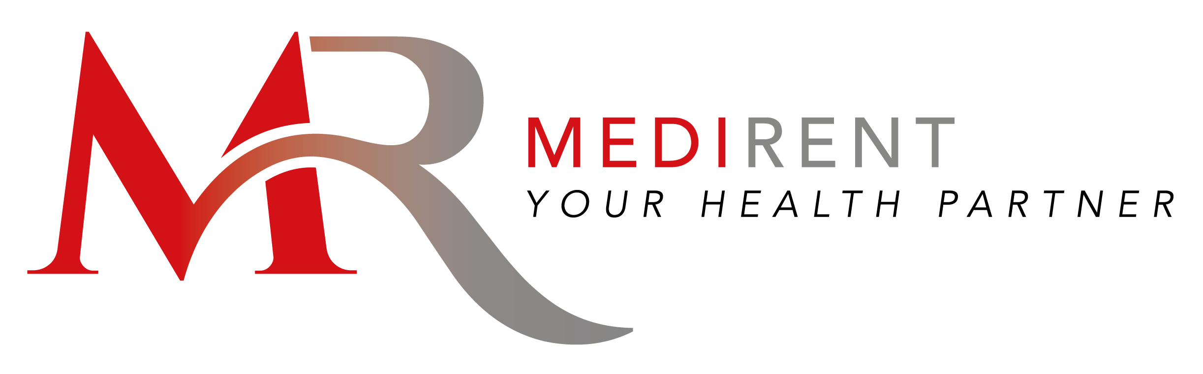 Medirent.fr